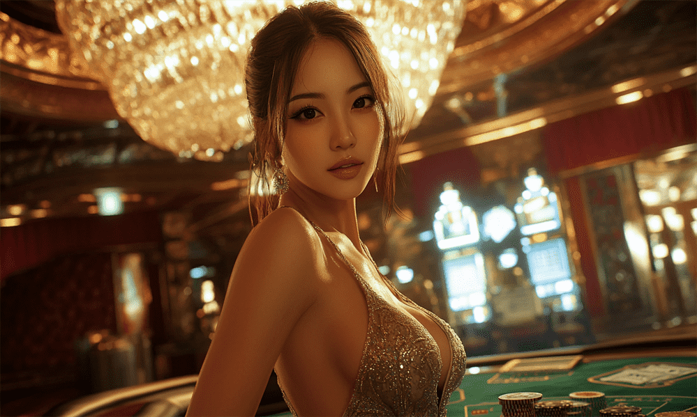 bệnh viện công nghệ 88